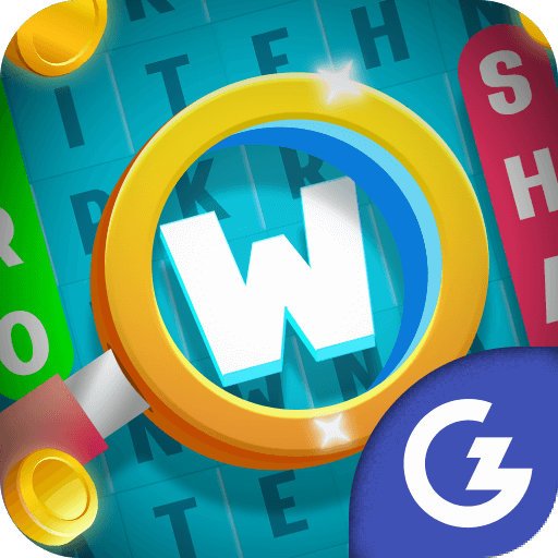 Free Online Word Games for Seniors 1