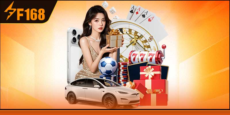 Nạp Tiền F168: Hướng Dẫn Giao Dịch Nhanh - An Toàn