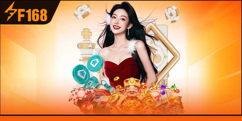 Cơ Chế Quản Lý Dữ Liệu Và Minh Bạch
