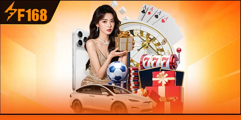Top Game Bài Uy Tín: Danh Sách Game Đáng Chơi Nhất 2026