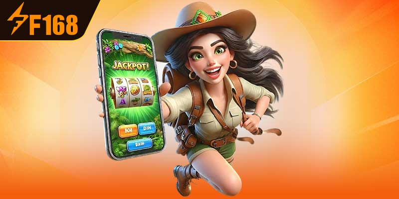 Câu Hỏi Thường Gặp Về Nổ Hũ Thủy Cung