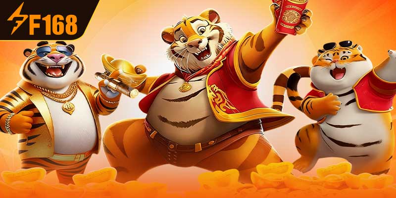 Nổ Hũ Thủy Cung: Cách Chơi, Mẹo Săn Jackpot Và Kinh Nghiệm