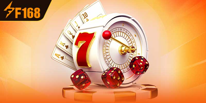 Câu Hỏi Thường Gặp Về Game Bài Uy Tín