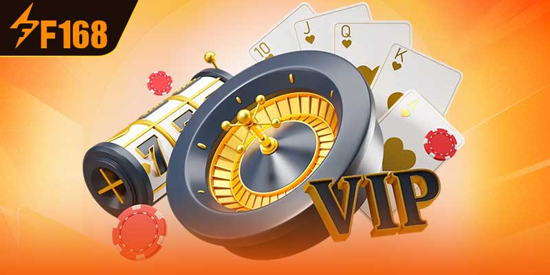 Vì Sao Nhiều Người Tìm Tool Hack Baccarat?