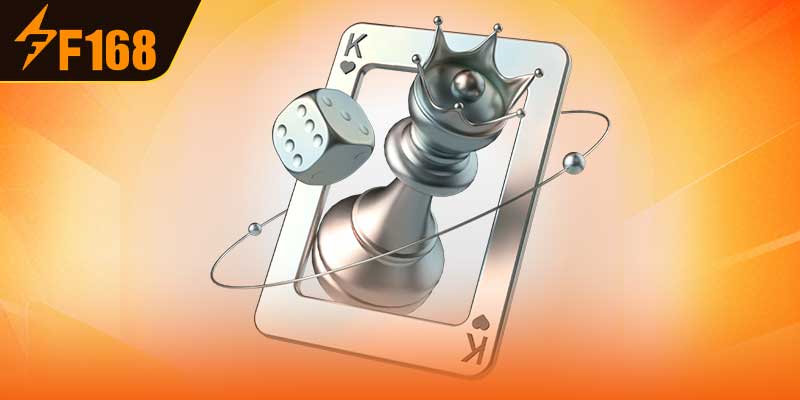Câu Hỏi Thường Gặp Về Tài Xỉu F168