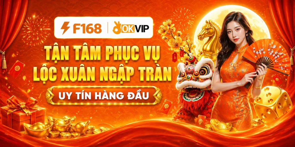 tận tâm phục vụ lộc xuân ngâph tràn
