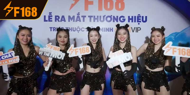 Đánh Giá Đại Lý F168 Có Nên Tham Gia Không?