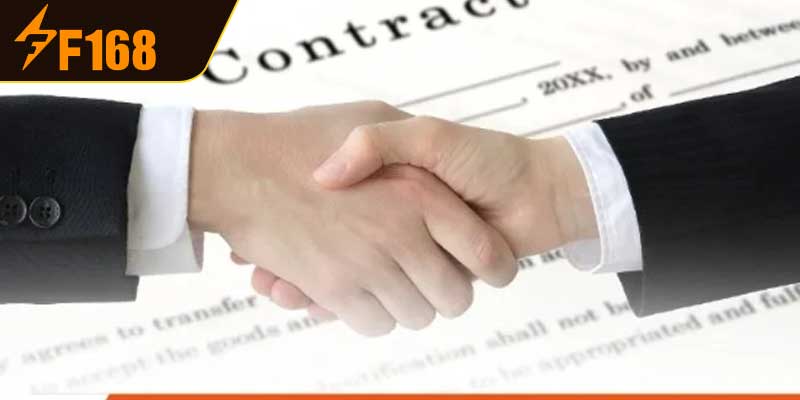 Điều Gì Xảy Ra Khi Nhà Cái Bị Thu Hồi Giấy Phép?