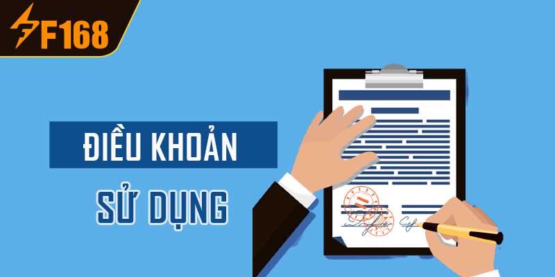 Vai trò của người dùng trong việc tuân thủ
